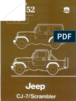 A-General CJ7 252.pdf