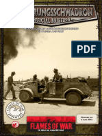 02D Aufklarungs Afrika Mid War p