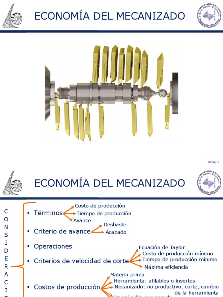 econom-a-del-mecanizado-y-costos-pdf-mecanizado-metalurgia