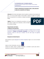 instructivo_registro_usuario.pdf