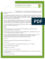 2 - Notação Posicional PDF