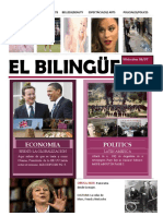 El Bilingüe - diario de practicas sin correguir de traduccion-