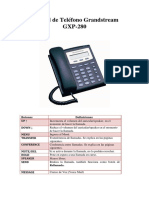 47336325-Manual-de-Telefono-Grandstream-GXP-280.pdf