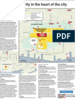 G20 Security Zone Guide