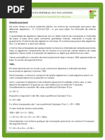 2 - Notação Posicional.pdf