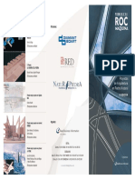 PDF Premiosok