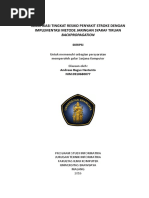 Download Stroke Backpropagation 1pdf by Ipeh Nd SN321618038 doc pdf