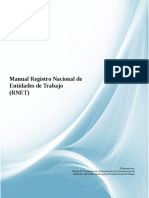 Manual_RNET.pdf