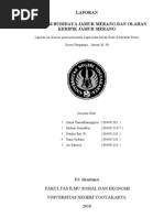 Download SKB by ajisantosa SN32161846 doc pdf