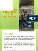 Rellenosdetrticos