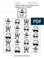 ATENCION-MANTENIDA-TACHA-LAS-IMAGNES-IGUALES-AL-MODELO.pdf