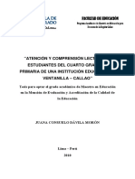 2010_Dávila_Atención-y-comprensión-lectora-en-estudiantes-de-cuarto-grado-de-primaria-de-una-institución-educativa-en-Ventanilla-Callao.pdf