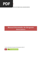 Manual_Dirigente_Associativo.pdf