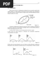 _exercicios-cap11-hidrograma-unitario.pdf