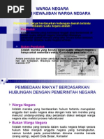 Download Hak Dan Kewajiban Warga Negara by lini1969_n10tangsel SN32162040 doc pdf