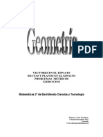 Geometría.pdf