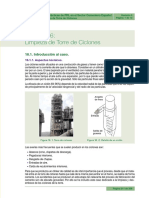 Guia PRL Capitulos 16 A 18 - Web