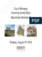 HEMSON-WinnipegGrowthStudyPresentation2 2