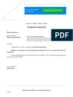 modelo-proposta-comercial-contaazul-2.docx