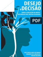 Desejo e decisao_ Como a evoluc - Junca de Morais.pdf
