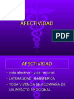 AFECTIVIDAD.ppt