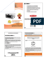Manual Eclopinto 2016 PDF Atualizado. (1)