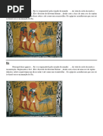 Atividade Mural Do Tancredo