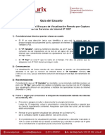 Guia de Usuario IP100.docx