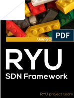 Ryubook.pdf