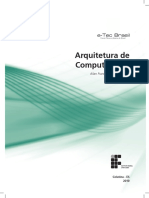 ETEC Arquitetura de Computadores - 2010.pdf