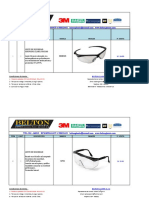 PROTECCION VISUAL.pdf