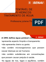TRATAMENTO DE ÁGUA.pptx