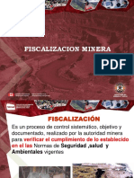Fiscalizacion minera.pdf