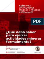 Manual Minero PPM PMA.pdf