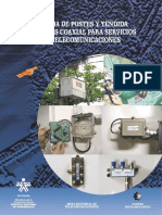 VESTIDA DE POSTES Y TENDIDADE CABLES COAXIALPARA SERVICIOS DE TELECOMUNICACIONES.pdf