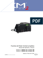 XM2.pdf