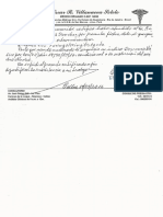 Documento Guissa