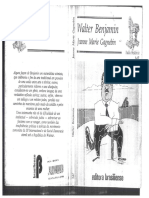 228521336-Walter-Benjamin-Os-Cacos-Da-Historia-Gagnebin.pdf