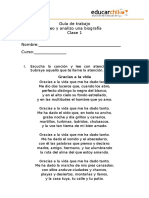 Guia1 Len 5to Leoyanalizo Unabiografia