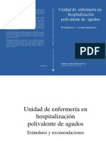 U HOSPITALIZACION ESPAÑA.pdf
