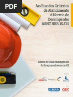 CBIC_Analise_criterios_de_atendimento_normal_desempenho_15.575.pdf