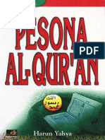1KEAJAIBAN_AL_QURAN.pdf