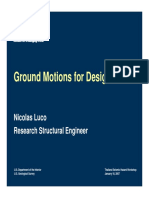 Ground Motion Updates.pdf