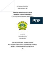 Download Laporan Pendahuluan Fraktur Clavicula by YanuarBagusSantosa SN321631740 doc pdf