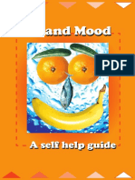 Food and Mood PDF