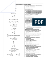 F4.pdf