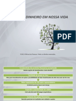 Dinheiro em Nossas Vidas.pdf