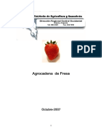 FRESA   Producción.pdf