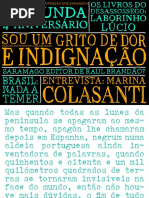 blimunda_49_junho_2016.pdf