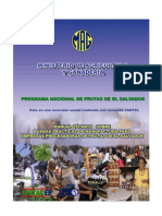 BPM   Guia y fichas.pdf